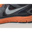 Nike Shoes Lunarglide 3 Mens Size 11.5 Running Lunarlon Low Top Lace Up Mesh