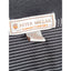 Peter Millar Golf Polo Summer Comfort Mens XXL Striped Short Sleeve Breathable