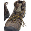 Keen Boots Mens 11 Hiking Waterproof Outdoor Mid High Rugged Trekking Adventure