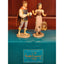 WDCC Walt Disney Classics Snow White Prince I'm Wishing for the One I Love Box