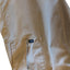 511 Tactical Pants Mens 36x32 Cargo Pockets Workwear Utility Heavy Duty Hiking