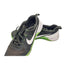 Nike Shoes Metcon 1 Flywire Mens 13 CrossFit Training Gym Sneakers 704688-313