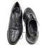 Hanover Masterflex Dress Shoes Wingtip Oxfords Leather Mens 10.5 Vintage Classic