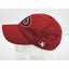 Arizona Diamondbacks Hat Team MLB Outdoor Baseball Cap Strapback Snake Logo