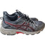 ASICS Gel Venture 7 Mens Size 9 Trail Running Shoes Comfort Gym 1011A560