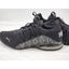 Puma Shoes Mens 11.5 Running Athletic Black Archtec Gym Lace Up 194252-01