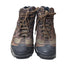 Timberland Boots Mens Size 13 Leather Hiking Brown Waterproof Outdoor Trekking