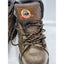 Brahma Boots Mens 10 Rambler Steel Toe Work Brown Oil Resist Durable Heavy Duty