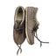 Sanuk Shoes Mens Size 9 SMF11194 Mens Canvas Laid Back Low Top Sneakers