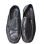 Rockport Shoes Mens 8.5 XW Extra Wide Loafers Leather Slip On Driving APM26451