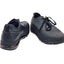 Goodyear Work Shoes Mens 12 Slip Resistant Safety Mechanic Warehouse Anti Slip