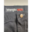 Wrangler Riggs Workwear Men 42x30 Utility Pants Heavy Duty Carpenter Hammer Loop