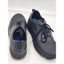 Goodyear Work Shoes Mens 12 Slip Resistant Safety Mechanic Warehouse Anti Slip