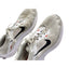 Nike Air Winflo 10 Mens 11.5 Running Shoes Lightweight Sneakers Smile FN7992-100