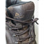 Ozark Trail Hiking Boots Mens 13 Leather Durable Waterproof Adventure Rugged