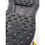 Goodyear Work Shoes Mens 12 Slip Resistant Safety Mechanic Warehouse Anti Slip