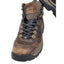 Timberland Boots Mens 10.5M Leather Hiking Waterproof Outdoor Trekking 12135