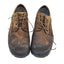 Red Wing Shoes King Toe Mens 14 Steel Work Boots Slip Resist Safety 2413-05 6634