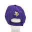 New Era Hat Minnesota Vikings 9FORTY NFL Adjustable Cap Streetwear Sports Team