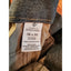 Denali Pants Mens 36x30 Khaki Straight Outdoor Travel Hiking Adventure Trousers