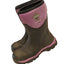 The Original Muck Boots Womens 9-9.5 Arctic Sport Waterproof Winter Tall Rubber