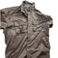 Guide Series Hunting Shirt Mens XXL Embroidered Deer Short Sleeve Outdoor Rugged