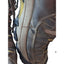 KEEN Hiking Boots Mens 11 Targhee Mid Shoes Waterproof Outdoor Trail 1002375