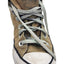 Converse Chuck Taylor All Star Mens 4 Womens 6 23 cm High Top Sneakers Canvas