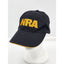 NRA Hat Strapback Baseball Cap America Flag Patriotic 2nd Amendment Cotton