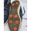 Puma Golf Shoes Mens Size 11 Black Ignite PWRADAPT Spiked Caged Disc