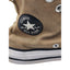 Converse Chuck Taylor All Star Mens 4 Womens 6 23 cm High Top Sneakers Canvas