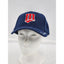 Minnesota Twins Dan Gladden Hall of Fame Baseball Cap Snapback Hat