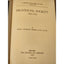 History American Life Provincial Society 1690-1863 Vol 3 By James Truslow Adams