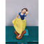 WDCC Disney Snow White Figurine The Fairest One Of All Box COA Collection