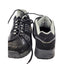 SFC Pro Non Slip Work Shoes Mens 7 Womens 8.5 Professional Healthcare Industrial