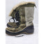 Sorel Boots Womens Size 11 Tall Tivoli High II Winter Snow Outdoors NL2733-383