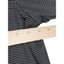Peter Millar Golf Polo Summer Comfort Mens XXL Striped Short Sleeve Breathable