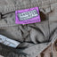 Clothing Arts Pants Men 38 Adventure Cargo Secure Pocket Outdoor Hiking Trekking