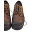 Red Wing Shoes King Toe Mens 14 Steel Work Boots Slip Resist Safety 2413-05 6634