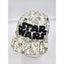 Star Wars Hat Snapback Embroidered Logo Character Print Cap Adjustable Cap