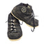 Converse Shoes Mens 12 High Top Sneakers Basketball Streetwear Grunge 103515