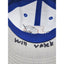 Durham Bulls Hat Strapback Youth S/M Minor League Baseball Cap