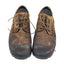 Red Wing Shoes King Toe Mens 14 Steel Work Boots Slip Resist Safety 2413-05 6634