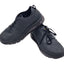 Goodyear Work Shoes Mens 12 Slip Resistant Safety Mechanic Warehouse Anti Slip