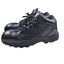 Lehigh Safety Shoes Mens 11W Steel Toe Work Hiker Boots Slip Oil Industrial 6333