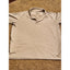 511 Tactical Series Polo Shirt Mens Size XL Short Sleeve Sporty Collared Brown