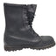 Belleville Boots Men 11 Leather Combat Vibram Military Tactical GoreTex Workwear