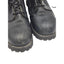 Belleville Boots Men 11 Leather Combat Vibram Military Tactical GoreTex Workwear