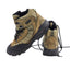 REI Boots Monarch II Hiking Mens 11.5 Durable Waterproof Rugged Grip Sole Trail