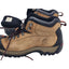 Timberland Boots Mens 8.5 Waterproof Hiking Adventure Trekking Trailblazer 11657